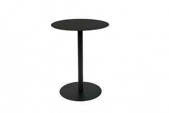 Tafel Snow side table Zuiver