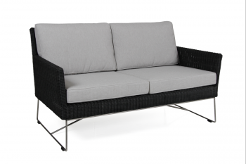  Dighton 2,5-seater sofa meubelen