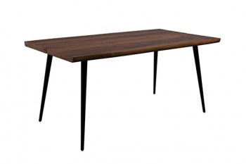  Alagon table meubelen