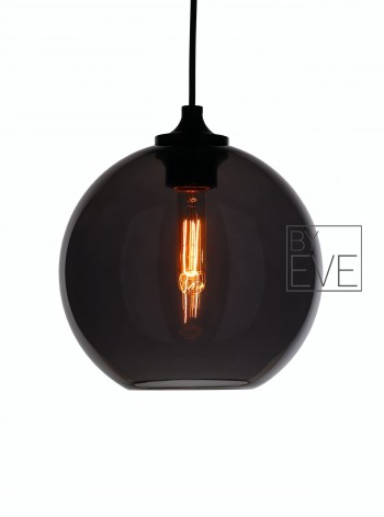 Hanglampen ball25 BY EVE VERLICHTING