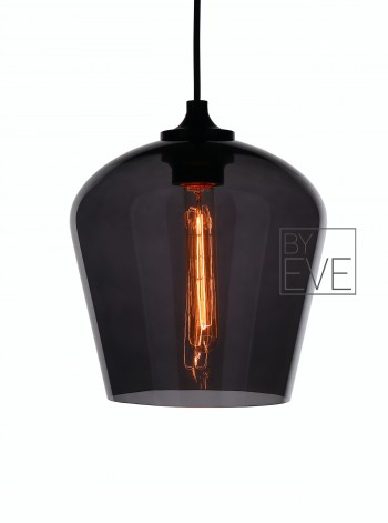 Hanglampen bell-l BY EVE VERLICHTING