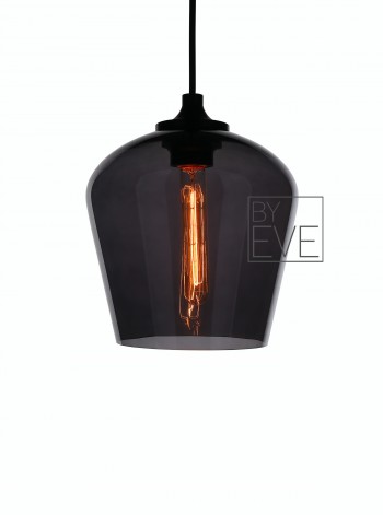 Hanglampen bell-s BY EVE VERLICHTING