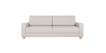 Sofa beds Bari SITS zetels