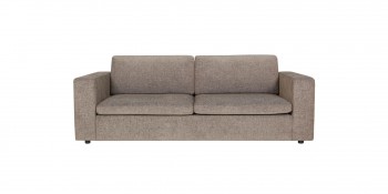 Sofa beds Vario SITS zetels
