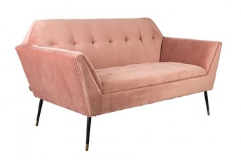  Kate sofa meubelen