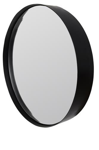 Accessoire spiegel 3 Salvator Meubelen