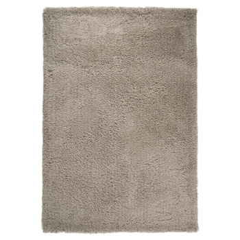  Carpet Fez 160x230 cm - taupe meubelen