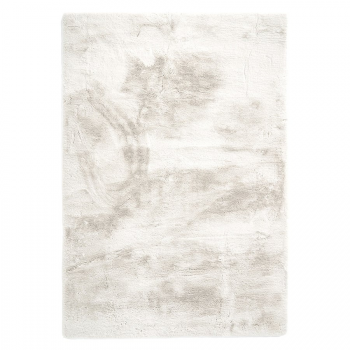  Carpet Zena 200x290 cm - beige meubelen