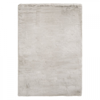  Carpet Zena 200x290 cm - grey meubelen