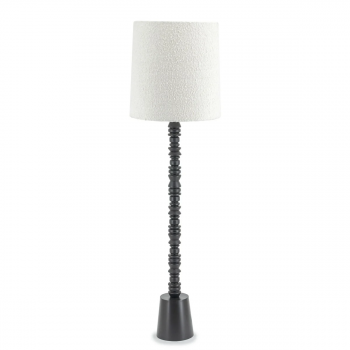  Floor lamp Pulse meubelen