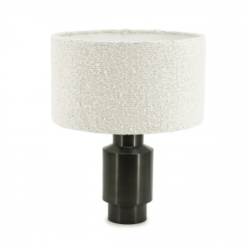  Table lamp Dust meubelen