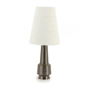 verlichting Table lamp Dawn BY-BOO