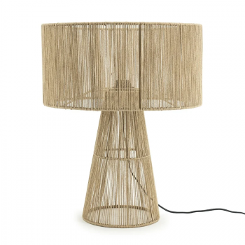  Table lamp Oshu meubelen