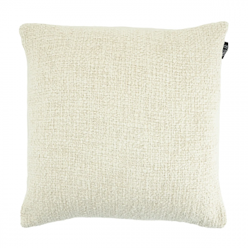 kussens Pillow Balance - off white BY-BOO