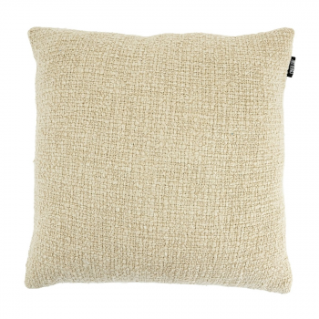  Pillow Balance - beige meubelen