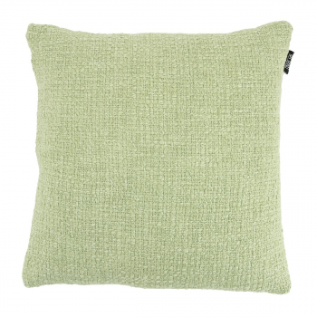 kussens Pillow Balance - green - BY-BOO