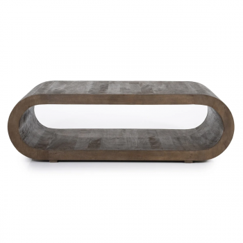 tafels Coffee table Elora BY-BOO