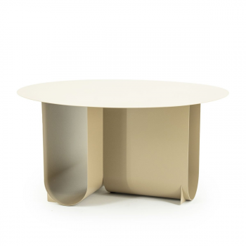  Coffee table Otus - sand - meubelen