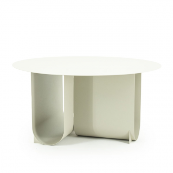  Coffee table Otus - clay - meubelen
