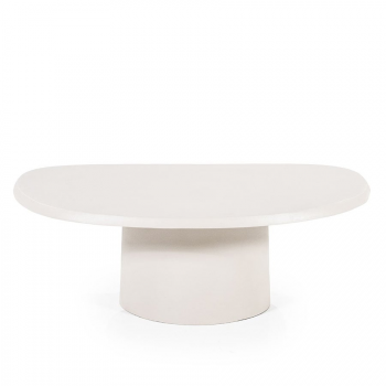  Coffee table Sten meubelen