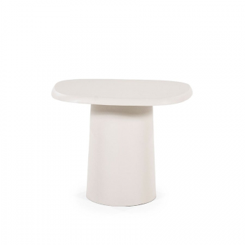 tafels Side table Sten - small BY-BOO
