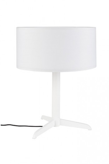 Verlichting Shelby table lamp Zuiver