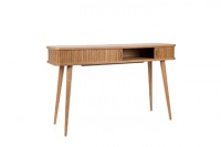 kast Barbier console table Zuiver