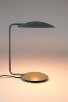 Verlichting Pixie desk lamp Zuiver