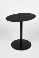 Tafel Snow side table Zuiver