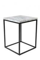 Tafel Marble Power Zuiver