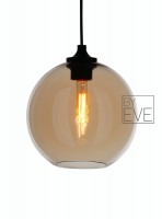 Hanglampen ball25 BY EVE VERLICHTING