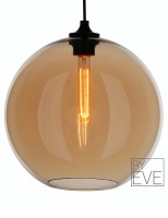 Hanglampen Ball 35 BY EVE VERLICHTING