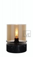 Tafellampen Cilinder Marble 23 BY EVE VERLICHTING