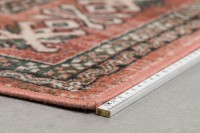 Tapijten Mahal carpet Dutchbone