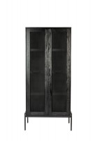 kast Hardy cabinet Zuiver