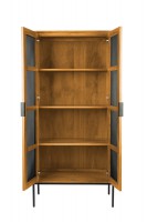 kast Hardy cabinet Zuiver