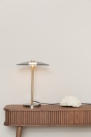 Verlichting Float table lamp Zuiver