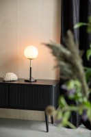 Verlichting Orion table lamp Zuiver