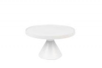 Tafel Floss coffee table Zuiver
