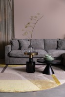 Tafel Floss coffee table Zuiver