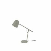 Verlichting Lau table lamp Zuiver