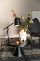 Verlichting Lau table lamp Zuiver