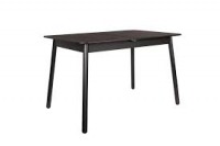 Tafel Glimps table Zuiver