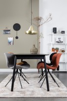 Tafel Glimps table Zuiver