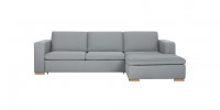 Sofa beds Vario SITS zetels