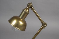 Verlichting Verona table lamp Dutchbone