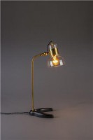 Verlichting Neville desk lamp Dutchbone