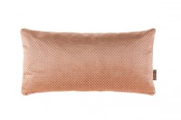 Decoratie Spencer pillow Dutchbone