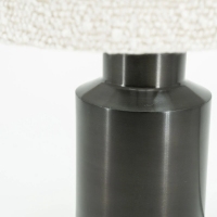 verlichting Table lamp Dust BY-BOO