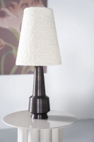 verlichting Table lamp Dawn BY-BOO